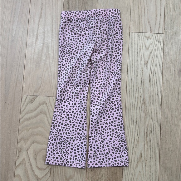 Nike set - Picture 8 of 8